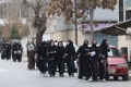 kehidupan-wanita-afghanistan-di-bawah-aturan-ketat-taliban_20230112_073104.jpg