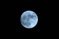 keindahan-blue-moon-di-berbagai-negara_20230831_210812.jpg