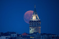 keindahan-blue-moon-di-berbagai-negara_20230831_211438.jpg