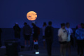keindahan-blue-moon-di-berbagai-negara_20230831_213119.jpg