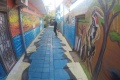 keindahan-wisata-kampung-lawas-maspati_20180602_153759.jpg