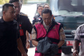 kejagung-melimpahkan-perkara-korupsi-timah-ke-kejari-jaksel_20240604_141403.jpg