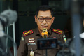 Kejagung Melimpahkan Perkara Korupsi Timah Ke Kejari Jaksel
