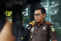 Kejagung Melimpahkan Perkara Korupsi Timah Ke Kejari Jaksel