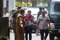 Kejagung Melimpahkan Perkara Korupsi Timah Ke Kejari Jaksel