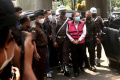 Kejagung Periksa Surya Darmadi