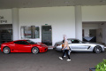 kejagung-sita-mobil-supercar-harvey-moeis_20240426_190933.jpg