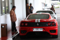 kejagung-sita-mobil-supercar-harvey-moeis_20240426_191834.jpg