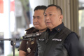 kejagung-tanggapi-putusan-kasasi-ma-ferdy-sambo_20230809_170918.jpg