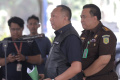 Kejagung Tanggapi Putusan Kasasi MA Ferdy Sambo