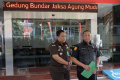 Kejagung Tanggapi Putusan Kasasi MA Ferdy Sambo