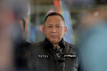 Kejagung Tanggapi Putusan Kasasi MA Ferdy Sambo
