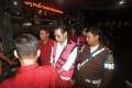 Kejagung Tetapkan Tersangka Korupsi Pembangunan Tol MBZ