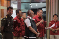 Kejagung Tetapkan Tersangka Korupsi Pembangunan Tol MBZ
