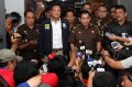Kejati Dan Polri Belum Tetapkan Tersangka Kasus Mirna