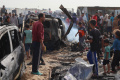 keji-israel-bom-tenda-pengungsi-di-rafah_20240528_065534.jpg