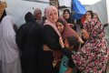 keji-israel-bom-tenda-pengungsi-di-rafah_20240528_070057.jpg