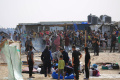 keji-israel-bom-tenda-pengungsi-di-rafah_20240528_070234.jpg