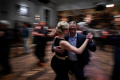 kejuaraan-dunia-tango-kembali-digelar_20220916_092210.jpg