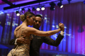 Kejuaraan Dunia Tango Kembali Digelar