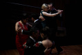 kejuaraan-dunia-tango-kembali-digelar_20220916_101041.jpg