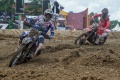 Kejuaraan Internasional Motocross Grand Prix 2017 Balbel