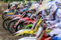 Kejuaraan Internasional Motocross Grand Prix 2017 Balbel