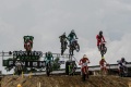 Kejuaraan Internasional Motocross Grand Prix 2017 Balbel