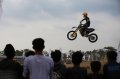 Kejuaraan Motorcross Sumut