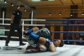 kejuaraan-nasional-mma-u-18_20240514_224625.jpg