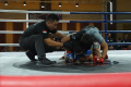 kejuaraan-nasional-mma-u-18_20240514_224733.jpg