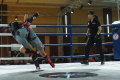 kejuaraan-nasional-mma-u-18_20240514_224808.jpg