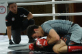 kejuaraan-nasional-mma-u-18_20240514_224841.jpg