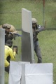 kejurnas-airsoft-kompetisi-area-541-samarinda-akas-ii-2020_20200127_102814.jpg