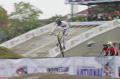 kejurnas-bmx-2022-jaring-atlet-muda_20220326_194536.jpg