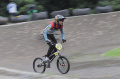 Kejurnas BMX 2022 Jaring Atlet Muda