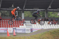 Kejurnas BMX 2022 Jaring Atlet Muda