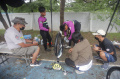 Kejurnas BMX 2022 Jaring Atlet Muda