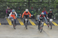 Kejurnas BMX 2022 Jaring Atlet Muda
