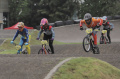 Kejurnas BMX 2022 Jaring Atlet Muda