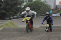Kejurnas BMX 2022 Jaring Atlet Muda