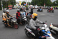 kekacauan-di-persimpangan-jalan-kedung-barung-dan-wonorejo-timur_20240111_210911.jpg