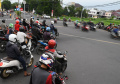 kekacauan-di-persimpangan-jalan-kedung-barung-dan-wonorejo-timur_20240111_210913.jpg