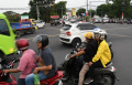 kekacauan-di-persimpangan-jalan-kedung-barung-dan-wonorejo-timur_20240111_210915.jpg