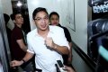 Kelahiran Anak Ketiga Pasha Ungu