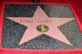 Kelly Clarkson Raih Bintang di Hollywood Walk of Fame