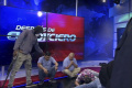 kelompok-bersenjata-serang-stasiun-tv-ekuador_20240110_132900.jpg