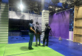 kelompok-bersenjata-serang-stasiun-tv-ekuador_20240110_133121.jpg