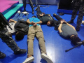 kelompok-bersenjata-serang-stasiun-tv-ekuador_20240110_134103.jpg