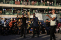 kelompok-sirkus-hibur-pengungsi-palestina_20231124_094308.jpg